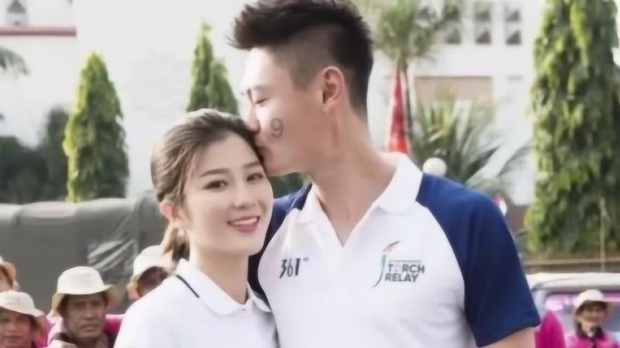 探索青瓜凉拌怎么做好吃问答,找到你想要的答案