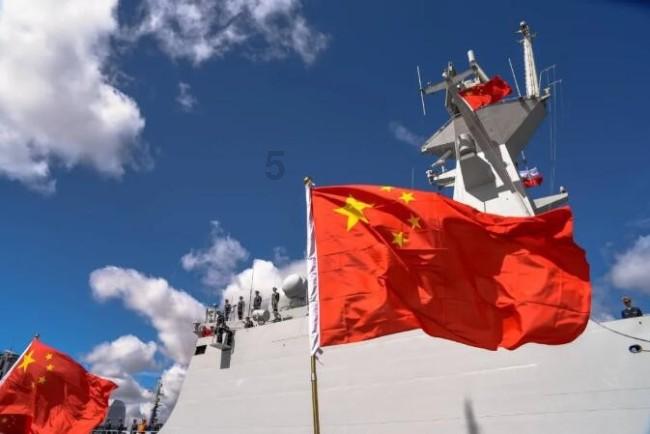 雷探长探秘叙利亚，当地男人可以娶好几个老婆，但代价有点高