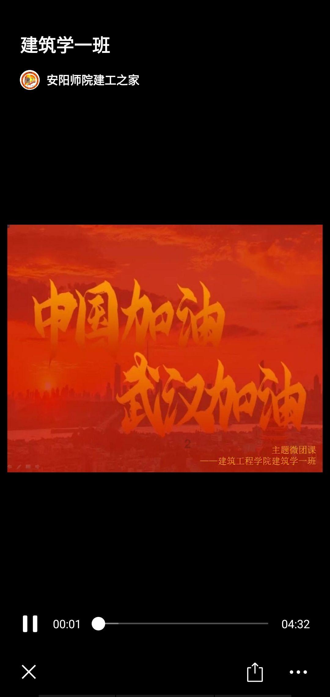 最好吃的小馒头怎么做呢解答你所有问题的好地方