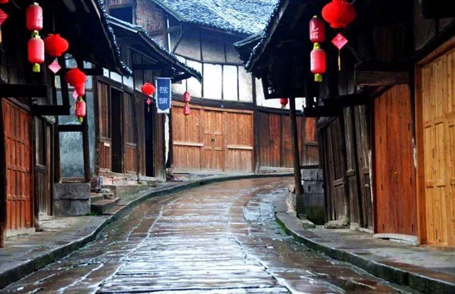 探秘吉鹿力问答社区,解锁怎么能跳好广场舞的秘密
