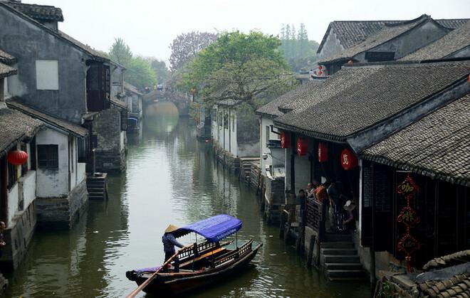 现在这个时代,做什么才能赚钱- 你的全方位问题解答平台